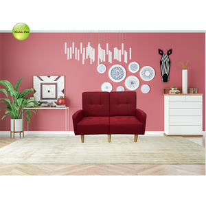 La fabbrica di mobili del secolo ha fornito un rivestimento in tessuto <span class=keywords><strong>per</strong></span> tappezzeria <span class=keywords><strong>per</strong></span> esposizione di piccole dimensioni - Product Image 4