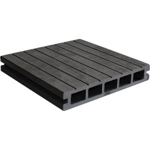 <strong>Top</strong> Supplier for Composite <strong>Decking</strong> - Product Image 6