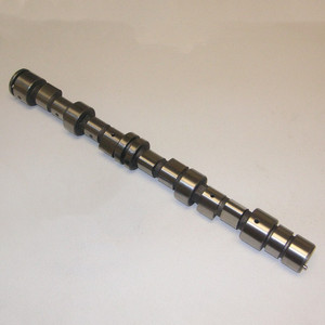 Arbre à cames pour Opel Corsa a Corsa B <span class=keywords><strong>Astra</strong></span> <span class=keywords><strong>F</strong></span> Combo B Vauxhall Belmont C14se C14NZ 14NV X14YFL X14YFH 1.4L N14YF Arbres à cames forgés - Product Image 6