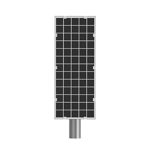 Olar treet-lámpara solar de <span class=keywords><strong>carretera</strong></span>, luz de 40W 60W 80W Hina utdoor - Product Image 4