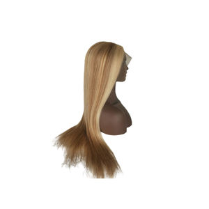 130% 150% ความหนาแน่น Hd เต็มลูกไม้ธรรมชาติมนุษย์<span class=keywords><strong>ผม</strong></span>แอฟโฟร่สี Hd <span class=keywords><strong>สั้น</strong></span>มนุษย์<span class=keywords><strong>ผม</strong></span>วิกผมลูกไม้ด้านหน้าวิก<span class=keywords><strong>ผม</strong></span>มนุษย์ - Product Image 6