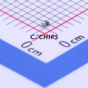 SBM1005G300HSP Ferrite Bead 0402 RF ( Impedance @ Frequency: 30Ohm@100MHz )( Error: 25% )( DC Resistance (DCR): 150mOhm ) - Product Image 1