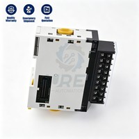 Nuevo Cable de Freno Servo Original MR-BKS1CBL2M-A2-H MRBKS1CBL2MA2H En Stock Envío Rápido