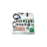 Programmateur EMMC-NAND FLASH RT809H + 21 adaptateurs