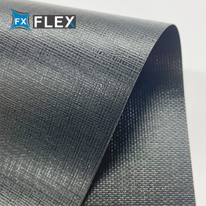 FLFX 3.2m <strong>Roller</strong> Shade Fabric Block Out Fabric <strong>Roller</strong> <strong>Blinds</strong> Window <strong>Blind</strong> <strong>Material</strong> - Product Image 6