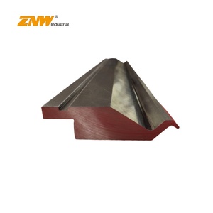 Công cụ uốn tùy chỉnh tấm kim loại uốn công cụ cho <span class=keywords><strong>CNC</strong></span> Báo Chí phanh chất lượng cao Báo Chí phanh khuôn đấm Báo Chí phanh công cụ - Product Image 2