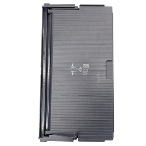 <b>Paper</b> <b>Tray</b> Fits For Epson L8188 L8058 L8050 L8160 L18058 L8180 L18050 L8168 - Product Image 4