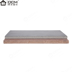 MgSO4-Based thiết kế hiện đại magiê Oxit (<span class=keywords><strong>MgO</strong></span>) Hội Đồng Quản trị dây chuyền sản xuất cho các bức tường nội thất & cửa chống cháy <span class=keywords><strong>MgO</strong></span> tấm trộn dòng - Product Image 3