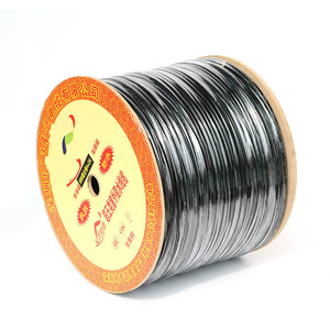 Anpiu Monitor Composite <b>Cable</b> 8+2 <b>Waterproof</b> Surveillance Accessory - Product Image 3