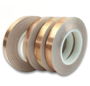 <span class=keywords><strong>Cinta</strong></span> <span class=keywords><strong>de</strong></span> papel <span class=keywords><strong>de</strong></span> <span class=keywords><strong>aluminio</strong></span> <span class=keywords><strong>3M</strong></span> <span class=keywords><strong>425</strong></span> para aplicaciones aeroespaciales <span class=keywords><strong>Cinta</strong></span> <span class=keywords><strong>de</strong></span> papel <span class=keywords><strong>de</strong></span> <span class=keywords><strong>aluminio</strong></span> química <span class=keywords><strong>de</strong></span> alta viscosidad resistente a altas temperaturas - Product Image 6