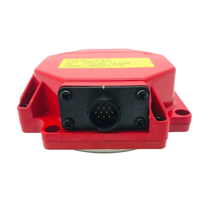 ใหม่แกะกล่องจากญี่ปุ่น  ฟังก์ชั่น FANUC Pulsecoder รุ่น A860-2051-T321 ตัวเข้ารหัสคุณภาพสูงสำหรับมอเตอร์ - Product Image 2