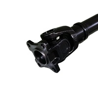 Arbre de transmission automatique LHM OEM 37140-35071 pour HILUX 4 Runner LN167 KZN165 2008/1988-11/2004