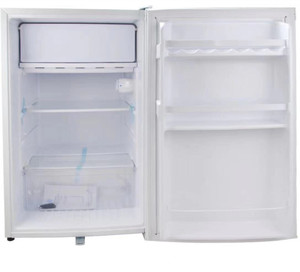 Equipamento De Inseminação Artificial Veterinária 100L 17 Graus Porco <span class=keywords><strong>Semen</strong></span> Temperatura Constante Geladeira - Product Image 4