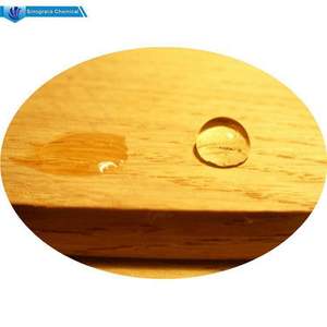 <span class=keywords><strong>Impermeabilización</strong></span> de <span class=keywords><strong>poliurea</strong></span> para piedra de mármol, al mejor <span class=keywords><strong>precio</strong></span>, en la zona de la calle - Product Image 1