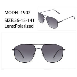 Gafas <span class=keywords><strong>de</strong></span> <span class=keywords><strong>sol</strong></span> polarizadas para hombre y mujer, lentes <span class=keywords><strong>de</strong></span> <span class=keywords><strong>sol</strong></span> a la moda, <span class=keywords><strong>de</strong></span> marca, 2020 - Product Image 3