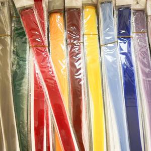 ผมต่อแบบคลิปหนีบผมยาวตรงสำหรับเด็กผู้หญิงผมต่อแบบคลิปในหลายสีสำหรับปาร์ตี้<span class=keywords><strong>ไฮ</strong></span><span class=keywords><strong>ไล</strong></span><span class=keywords><strong>ท์</strong></span>ผมสังเคราะห์สำหรับสาวๆ - Product Image 4