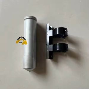 Receptor Secador de Aire Acondicionado 423-07-31571 a Bajo Precio, Receptor Secador 4230731571 en Oferta - Product Image 3