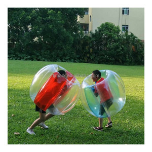 Palloncino Gonfiabile <span class=keywords><strong>in</strong></span> PVC Indossabile Unisex per Giochi all'Aperto e <span class=keywords><strong>in</strong></span> Giardino per Feste <span class=keywords><strong>in</strong></span> <span class=keywords><strong>Famiglia</strong></span> - Product Image 4