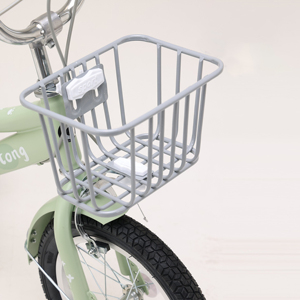 10 ans 16 pouces bébé filles cycle garçon enfants vélo vélo <span class=keywords><strong>pour</strong></span> enfants enfants enfants 12 ans - Product Image 4