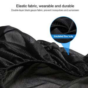 New Arrival Car Auto <strong>Window</strong> Sunshade Shield Shade <strong>Cover</strong> UV Protection <strong>Window</strong> <strong>Covers</strong> - Product Image 6