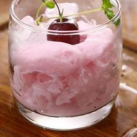 Luminarc Vigne Logo personnalisé gobelet en verre transparent résistant à la chaleur pour jus Milkshake prix d'usine verres en gros
