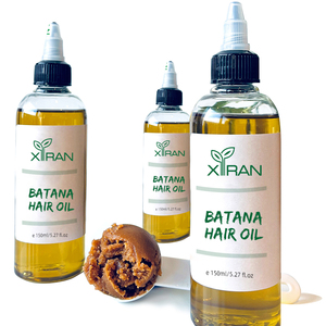 ชุดผลิตภัณฑ์ดูแลเส้น<span class=keywords><strong>ผม</strong></span>น้ำมันบาตานาออร์แกนิคธรรมชาติ 100% / สบู่ / มาส์ก / น้ำมันบาตานาบำ<span class=keywords><strong>รุ</strong></span><span class=keywords><strong>ง</strong></span><span class=keywords><strong>ผม</strong></span>สำหรับผู้หญิ<span class=keywords><strong>ง</strong></span>ผิวสี <span class=keywords><strong>แบ</strong></span>รนด์ส่วนตัว - Product Image 3