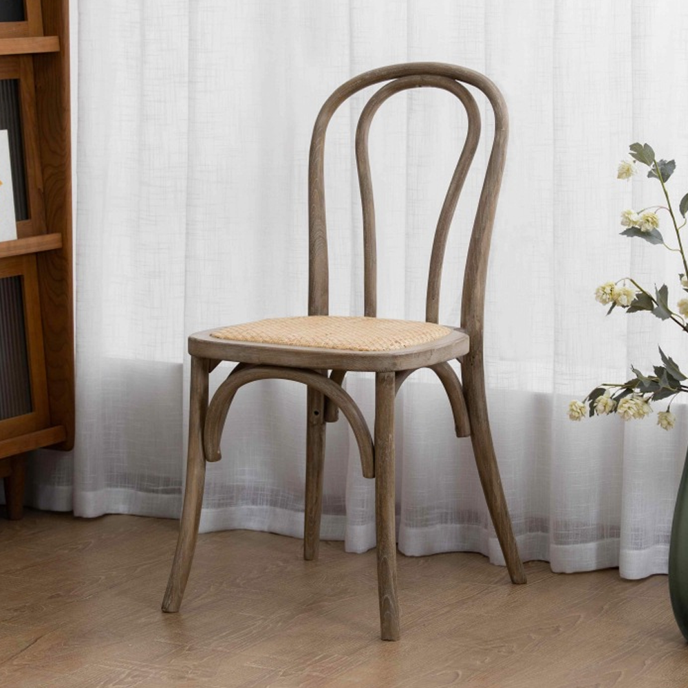 Bentwood Chair Rental Stackable Stylish Solutions