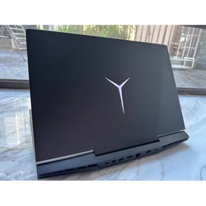 Nuevo Portátil para Juegos de 16 Pulgadas Legion Y7000P Ultra7-255HX 32GB 1TB SSD RTX5060 Negro Pro 5i Pantalla Full HD Teclado en Inglés - Product Image 3