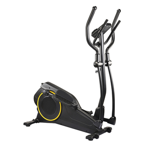 Vélo <span class=keywords><strong>elliptique</strong></span> professionnel et domestique personnalisé pour l'entraînement cardio à domicile – Vente en gros - Product Image 2