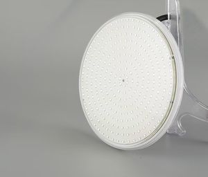 <span class=keywords><strong>Ampoule</strong></span> de remplacement pour <span class=keywords><strong>piscine</strong></span> WALIKE PAR56 pour <span class=keywords><strong>ASTRAL</strong></span> Thin 18w RGB avec télécommande IP68 Éclairage <span class=keywords><strong>LED</strong></span> pour <span class=keywords><strong>piscine</strong></span> - Product Image 4