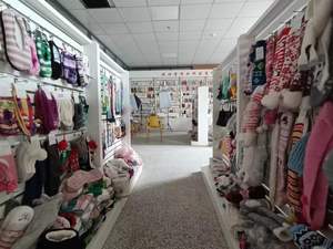 Calcetines <span class=keywords><strong>de</strong></span> lana <span class=keywords><strong>de</strong></span> doble cara, acogedores calcetines <span class=keywords><strong>de</strong></span> invierno para interiores, calcetines borrosos personalizados para mujer, calcetines suaves <span class=keywords><strong>de</strong></span> felpa para tripulación - Product Image 4