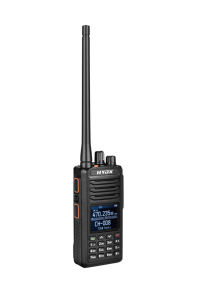 Haute Qualité HYDX A2000 Radios Longue Portée <span class=keywords><strong>Talkie</strong></span> <span class=keywords><strong>Walkie</strong></span> Longue Portée 10km <span class=keywords><strong>Talkie</strong></span> <span class=keywords><strong>Walkie</strong></span> 136 174 mhz UHF VHF Radio - Product Image 4