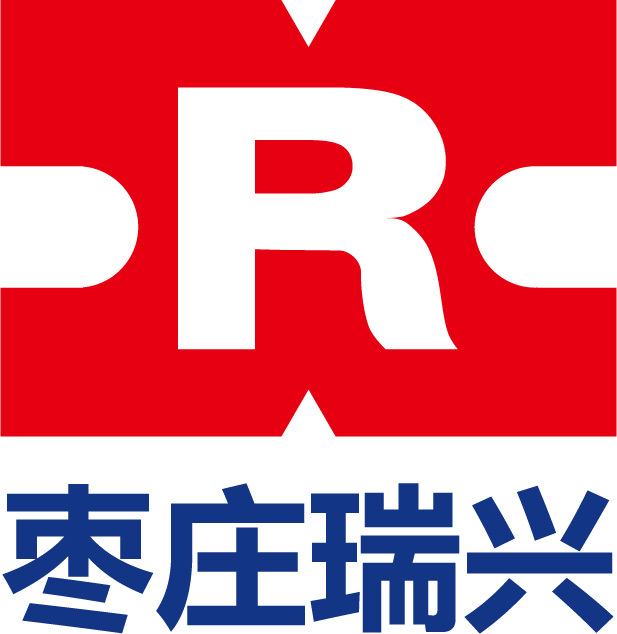 Zaozhuang Ruixing Machinery Manufacturing Co., Ltd.