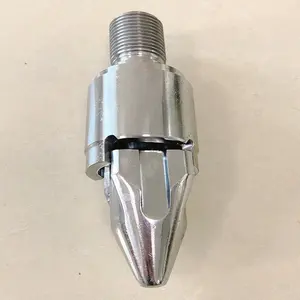 screw nozzle and nuts for toshiba injection molding machine