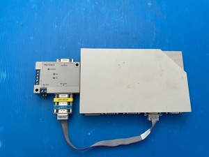 Convertidor USB <span class=keywords><strong>Digi</strong></span> International Edgeport/4 Rs-232 50000787-01 con Bl-u2, Producto Nuevo y Original con Garantía de un Año - Product Image 1