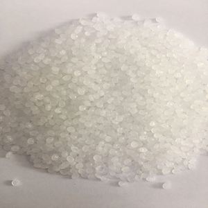 เม็ดพลาสติกโพลีเอทิลีนความหนาแน่นต่ำ LDPE NA248 เกรดฉีดขึ้นรูป สำหรับขวด/ฝา ราคาโรงงาน ผลิตจากเม็ดพลาสติกบริสุทธิ์และรีไซเคิล - Product Image 5