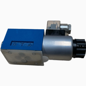 Control Direccional Industrial de Alto Rendimiento 24V Marca Taifeng - Product Image 4