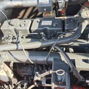 <span class=keywords><strong>Mini</strong></span>-excavatrice d'<span class=keywords><strong>occasion</strong></span> populaire de 2,5 tonnes à vendre - Avec garantie - Product Image 3