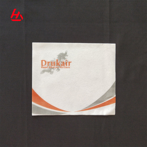 Haute Qualité Airlaid 43X43 Cm 30X43 Cm <span class=keywords><strong>40X40</strong></span> Cm Non-Tissé Airland <span class=keywords><strong>Papier</strong></span> <span class=keywords><strong>serviette</strong></span> Tissu Comme Serviettes - Product Image 5