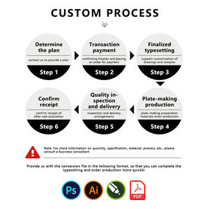 Pochette refermable à glissière avec impression en gravure personnalisée, <span class=keywords><strong>sulfate</strong></span> <span class=keywords><strong>de</strong></span> <span class=keywords><strong>magnésium</strong></span>, sel d'Epsom, bain relaxant, spa, relaxation, mélatonine, thérapie du sommeil - Product Image 6