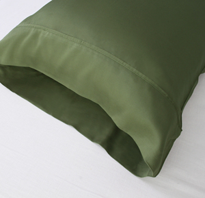 Vente en gros 100% Ensemble de draps de bambou en viscose de bambou organique - Product Image 5