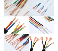EW-1090 elektrische Kabel Abisolier maschine 0.03-4 mm2 Kabel herstellungs ausrüstung