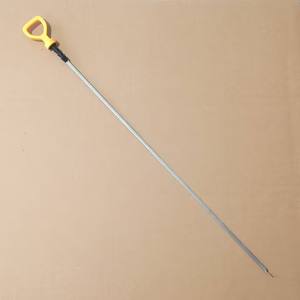 Varilla medidora de aceite del motor para Toyota Hiace Pickup 15301-75011 para reemplazo y reparación de piezas - Product Image 2