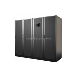 סדרת UPS5000-E של חברת הואווי, <span class=keywords><strong>UPS</strong></span> מודולרי 40-800 קילוואט-אמפר, בעל ביצועים גבוהים עם טכנולוגיית DSP ותקשורת מהירה. - Product Image 2