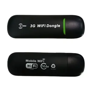 Handig Goedkope Prijs Mobiele Hotspot 3G Wifi Hotspot Router Sri Lanka Sim Card Modem