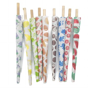 Chất Lượng Tốt Sừng Giấy Cuộn Biểu Tượng Tùy Chỉnh Mô Hình Gỗ Bột Giấy Cán <span class=keywords><strong>Cone</strong></span> Thuốc Lá Giấy Hút Phụ Kiện <span class=keywords><strong>Cone</strong></span> - Product Image 2