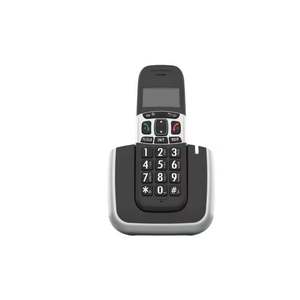 Teléfono Inalámbrico DECT <span class=keywords><strong>6.0</strong></span> 2026 - Product Image 1