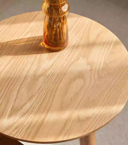 <span class=keywords><strong>Tavolino</strong></span> da cucina moderna minimalista <span class=keywords><strong>con</strong></span> pannello in <span class=keywords><strong>legno</strong></span> per mobili da soggiorno - Product Image 5