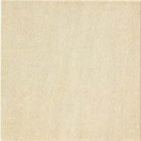 Carreaux en céramique émaillés de style rustique 300x300mm bon prix Design moderne pour sol mural pour décoration de murs de salles de bains intérieures