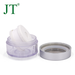 Phòng tắm rửa mặt lưu vực nước TAP Lọc Phòng tắm bồn rửa Vòi nước lọc - Product Image 3